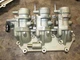 Yamaha 200hp 4 stroke outboard starboard intake manifold (60L-13750-00-00)