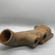 Genuine OEM Detroit Diesel Elbow 23502497 23501228