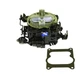 Sierra Carburetor #18-7604-1