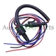 RK30880E RK30880 Water Sensor Alarm Kit Fuel Detection Kit for Parker Racor New