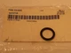 NOS POLARIS 5410734 BILGE PIPE O-RING SL650 SL750