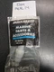 P5A Genuine Mercury Quicksilver 35-18576 Fuel Filter OEM New Factory Boat Parts