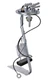 Spectra Premium FG05F Fuel Tank Sending Unit for General Motors Chevrolet GMC