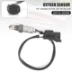Sensor Wire Harness 6DE-8592A-00-00 for AR190 240 Yamaha SX190 240 2013-2023