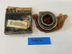NORS L&S 909070 Bearing  1958 1959 1960 Chevrolet Pontiac 1960-1963 GMC Truck 