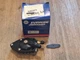 OEM Johnson Evinrude OMC 391638 Fuel Pump