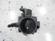 MERCURY MARINER OUTBOARD 75-115 HP 4-STROKE EFI THROTTLE BODY 8M0088066