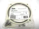 RK 11037A NEW PARKER RACOR REPLACEMENT BOWL RING KIT 900/1000MA