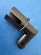 Mercury Mariner ELBOW 97850T Oem MV1
