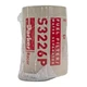 Racor Filters S3226P Engine Spin On Series