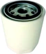 Fuel Filter Diesel Fits Volvo Penta 861477