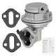 Fuel Pump for Mercury Marine MerCruiser Chevy Small Block V8 1988-1995 97401A2