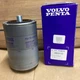 VOLVO PENTA GENUINE OIL FILTER #864315