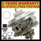 Billet Turbo Cartridge Core&Studs&Gaskets For Hyundai Santa Fe D4HB 2.2L