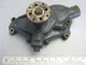 0980477 OMC Cobra or Stringer GM V6 & V8 Water Recirculating Pump 3839175