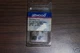 ATTWOOD HONDA  FEMALE FUEL QUICK CONNECT PART #8902-7