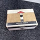Briggs & Stratton 392286 Filter A/C Cartridge - New Open Box