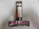 B9 Mercury Quicksilver 35-816296K03 Fuel Filter OEM New Factory Boat Parts