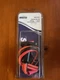 Boat Marine Sierra Male Boat Side Plug Part WH 10540-1 6&rdquo; 24 Volt 8 Gauge