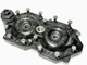 OMC 0335810 Cylinder Head 115 Eagle Johnson Evinrude 115hp Outboard