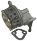 Sierra 86246 Mercruiser Fuel Pump 18-7274