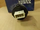 VOLVO PENTA *NEW* 3808616 DIESEL FUEL FILTER WATER SENSOR KIT #3808616