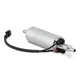 Sierra 18-97309 Electric Fuel Pump Yamaha Outboard Marine 6GR-24410-01-00