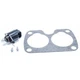 Sierra 18-7632-1 Marine Idle Air Control Motor Crusader Mallory Mercruiser