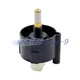 FOR VOLVO PENTA D4 D6 FUEL WATER SENSOR 3808616 874572 FITS MANY APPLICATIONS