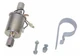Genuine GM 6472657 Electric Fuel Pump B AC Delco EP90 OEM Chevrolet GMC Buick