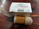 Sierra Fuel Filter Element 10 Mic 18-7955 Sierra Fuel Filter Element 10 Mic 18-7955