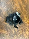 MERCURY THROTTLE BODY 8M0088066/8M0059232 75HP-115HP 4 STROKE