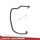 Fits For Chevy Chevrolet Silverado 1500 Truck GMC Rear Fuel Line Gas 904-018