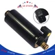 New LOW PRESSURE Fuel Pump for VOLVO PENTA 21608511 4.3 5.0 5.7 GXI injection