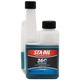 STA-BIL 360&deg; Marine Ethanol Treatment & Fuel Stabilizer 8oz. - Treats 80 Gallons