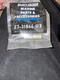 *NEW OEM* Mercury Quicksilver 23-31866    5Spacer