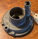 OMC Johnson Evinrude Water Pump Housing OEM 310344 0310344 NOS