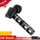 IMRC Runner Control Valve for Honda CR-V 2002-2006 Acura RSX l4 2l 2.4l NEW