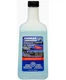 Evinrude 766210 2+4 Fuel Conditioner 32 oz.