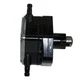 Fuel Pump Assy for Yamaha 4 Stroke 30HP 40HP 50HP 60HP Engine 6C5-24410-00