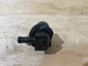 2005 Mercury 25 Fuel Connector 90 Degree 22-15781A 9