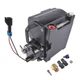 For Mercruiser Cool Fuel Pump Module 864650A05 Gen lll MPI Mercury 8M0047215