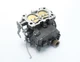 Mercury Mercruiser Alpha/Bravo 1987 - 1995 Carburetor 5.0 5.7 L V8 REBUILD READY