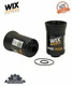 Wix Fuel Water Separator Filter  33960XE | High-Quality Auto Part, Universal Fit