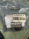 56-864572A 2 Fuel Filter & Boost Pump Kit For MERCRUISER