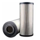 Hastings HF757 Hydraulic Filter (Replaces Fram C1702, Wix 51407, Luber-Finer ...
