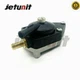 Outboard Fuel Pump For Johnson Evinrude 438556 388268 0777735 385781 20hp-140hp