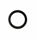 O-Ring 1992-1994 Polaris Sl 650 Sl 750 Slt 750 OEM 5410734 New Direct Fit