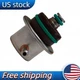 Fuel Pressure Regulator 3858967 2149831 NEW For Volvo MerCruiser 4.3 5.0 5.7L