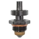 Racor Filters RK 30488 Turbine Series